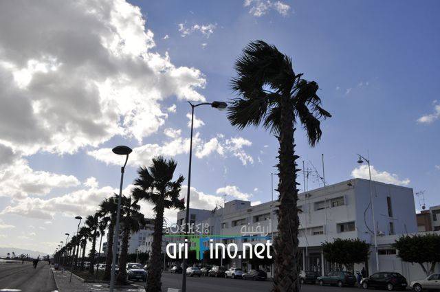 nador0640