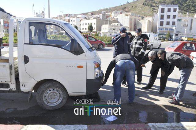 nador0641