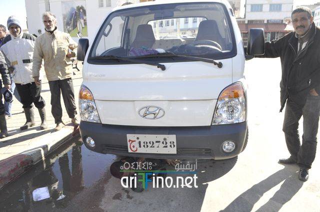 nador0642