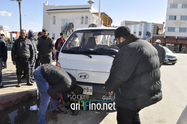 nador0643