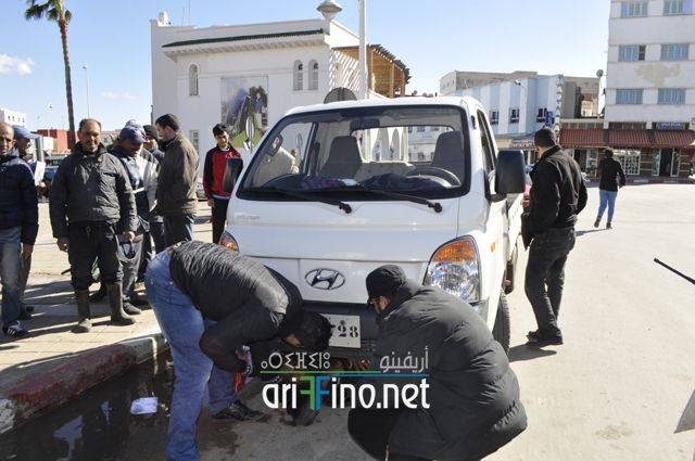 nador0645
