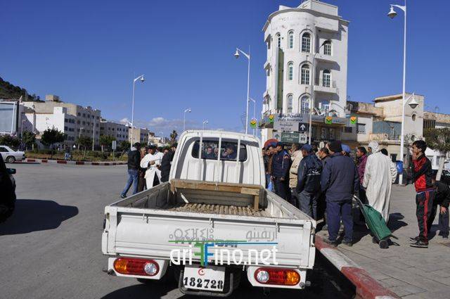 nador0646