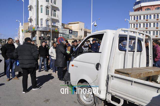 nador0647