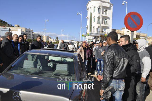 nador0648