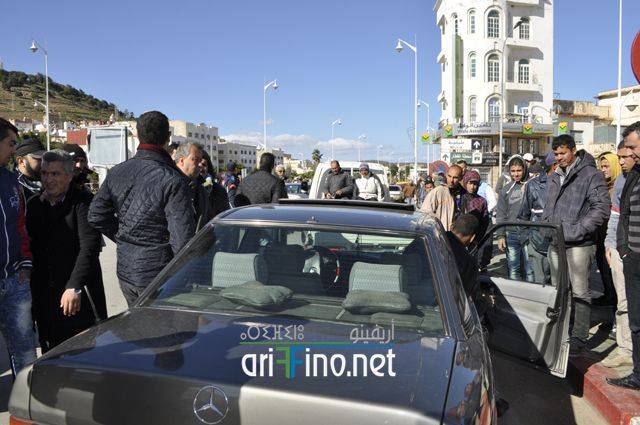 nador0649