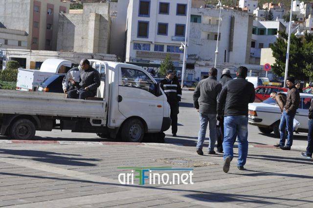 nador0651