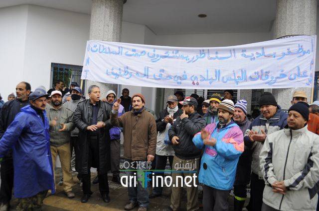 nador0652