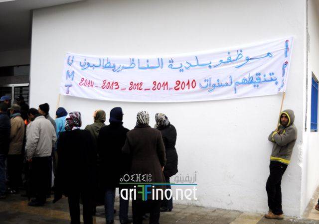 nador0655