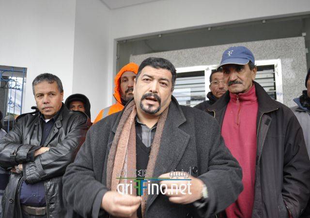 nador0657