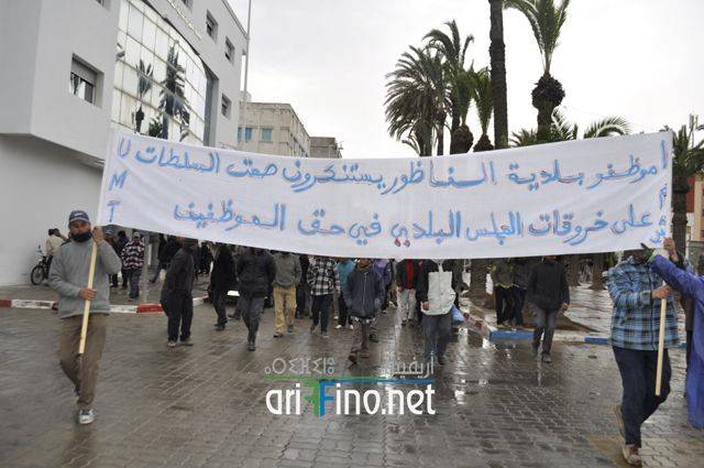nador0659
