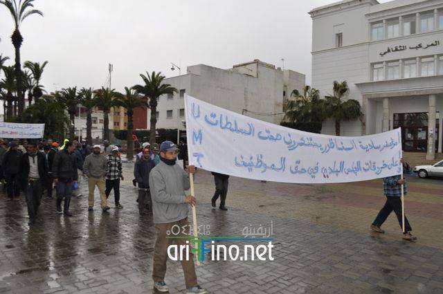 nador0660