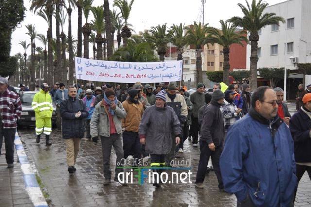 nador0662