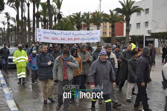 nador0663