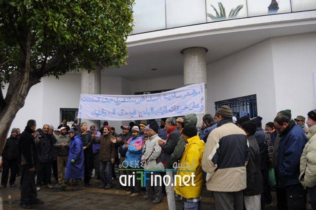 nador0664