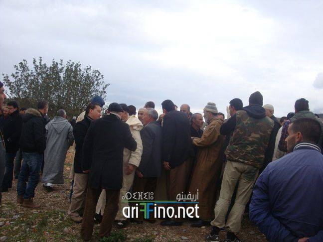 nador0671