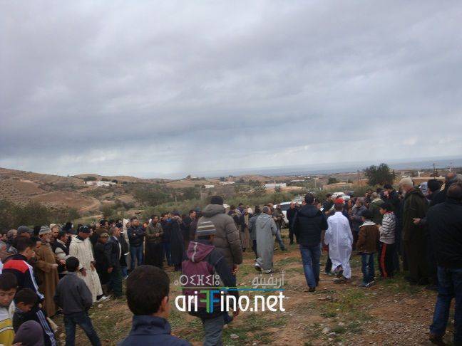 nador0672