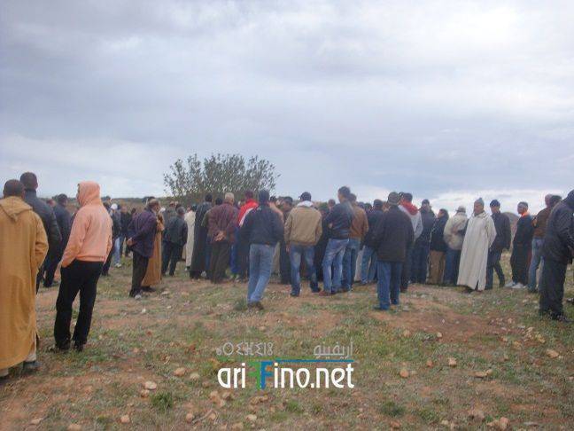 nador0673