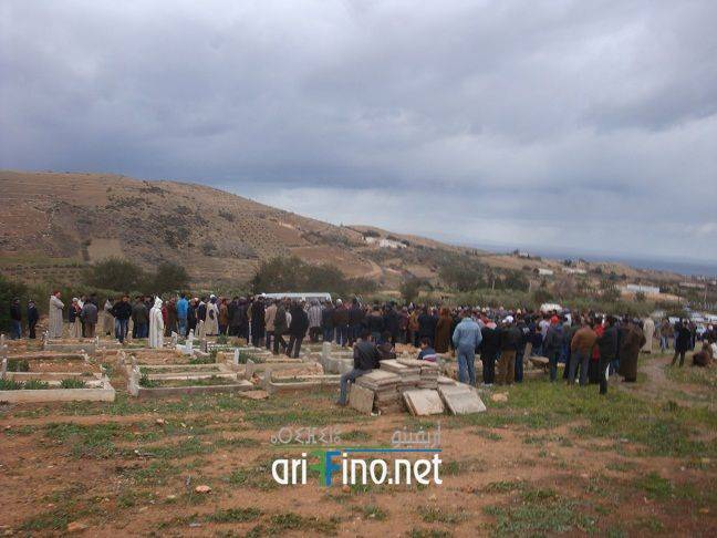 nador0675