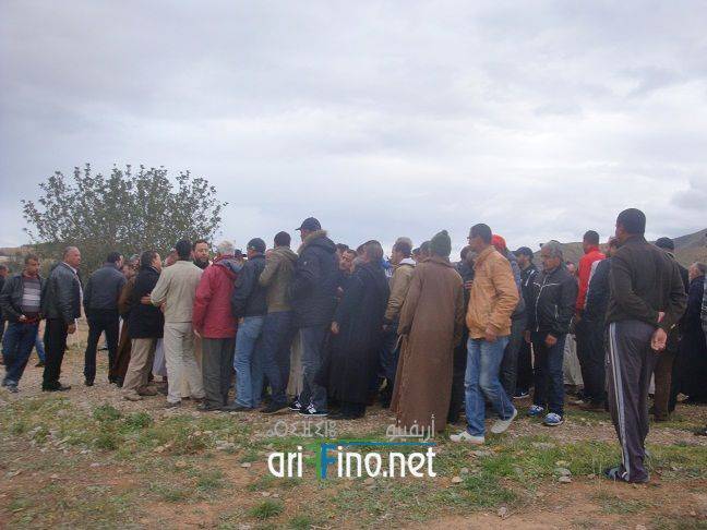 nador0676