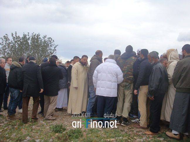 nador0677