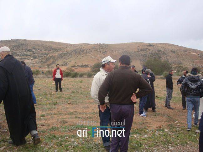 nador0678