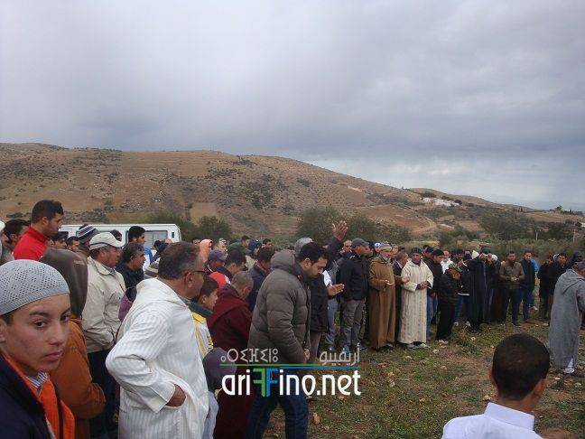 nador0679