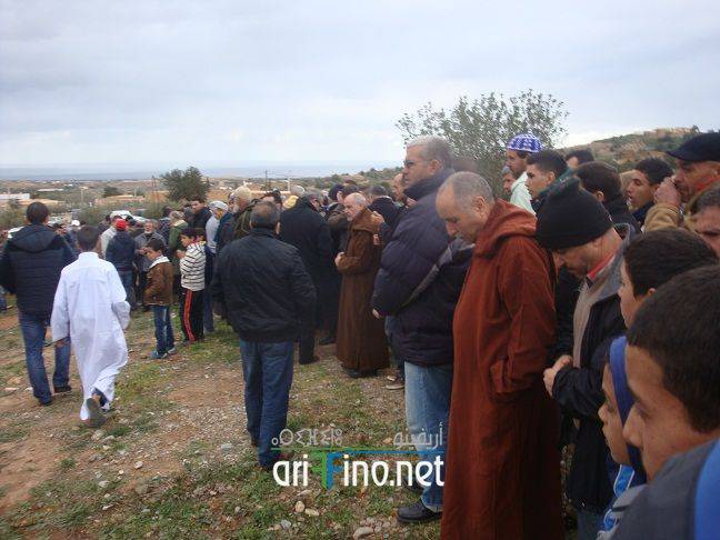 nador0680