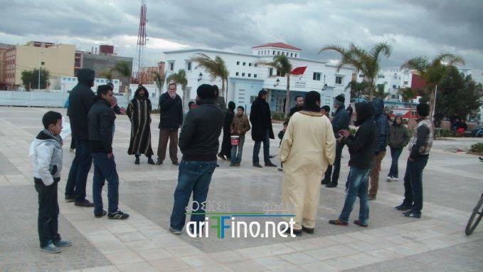 nador0691