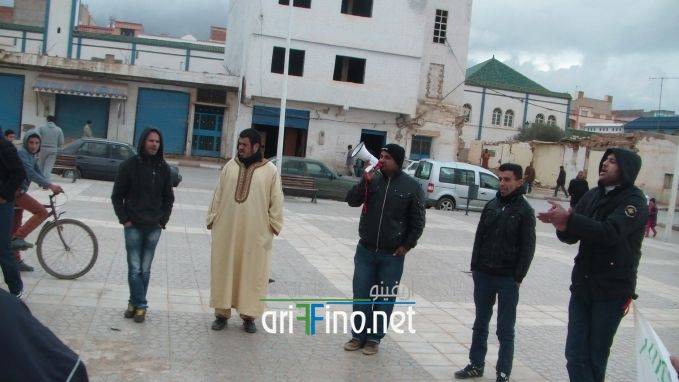nador0692