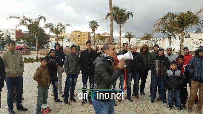 nador0693
