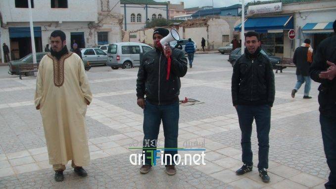 nador0694