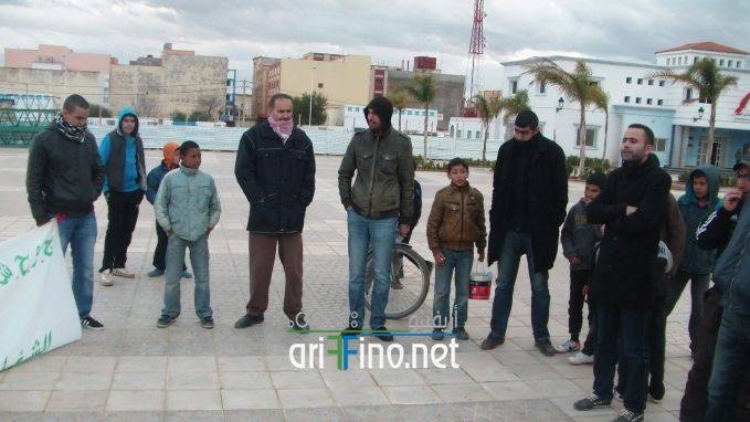 nador0695