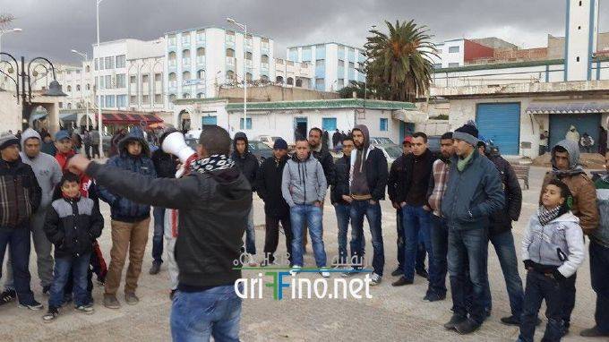 nador0696