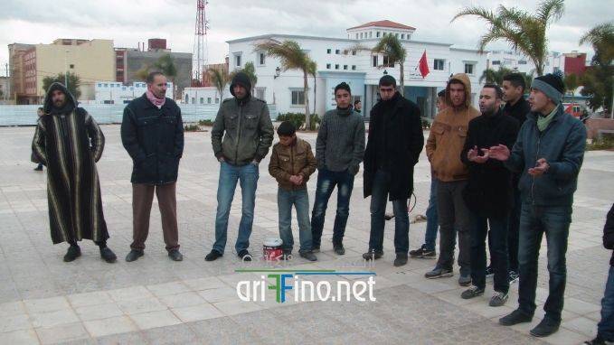 nador0697