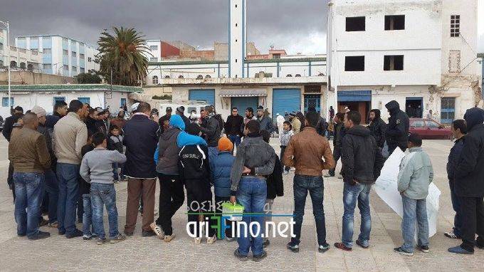nador0698