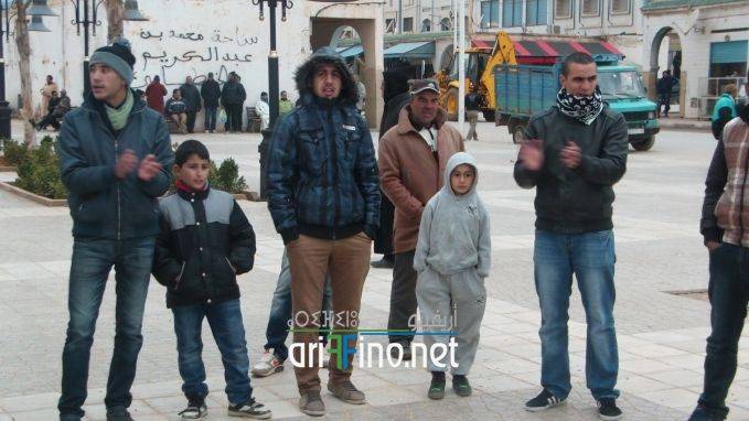 nador0699