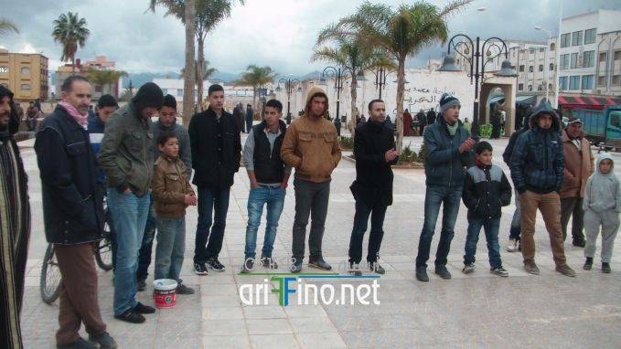 nador0700