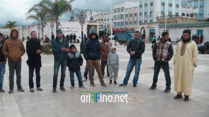 nador0701