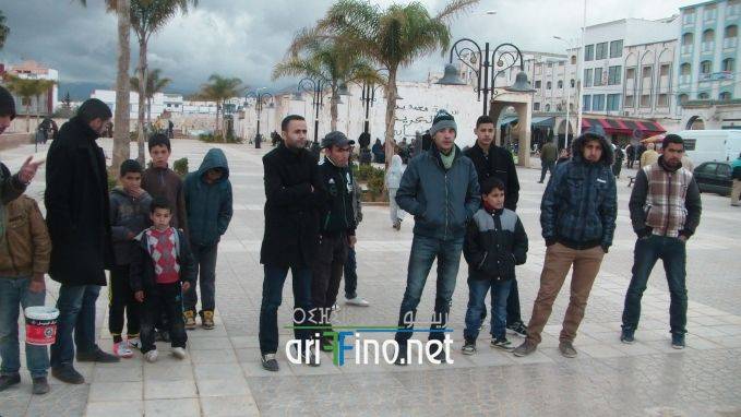 nador0702