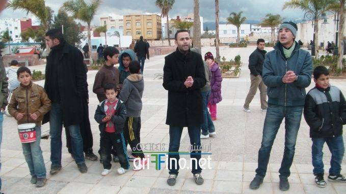 nador0703