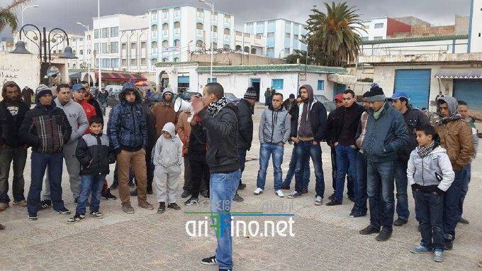 nador0704