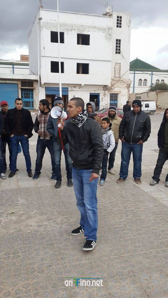 nador0705