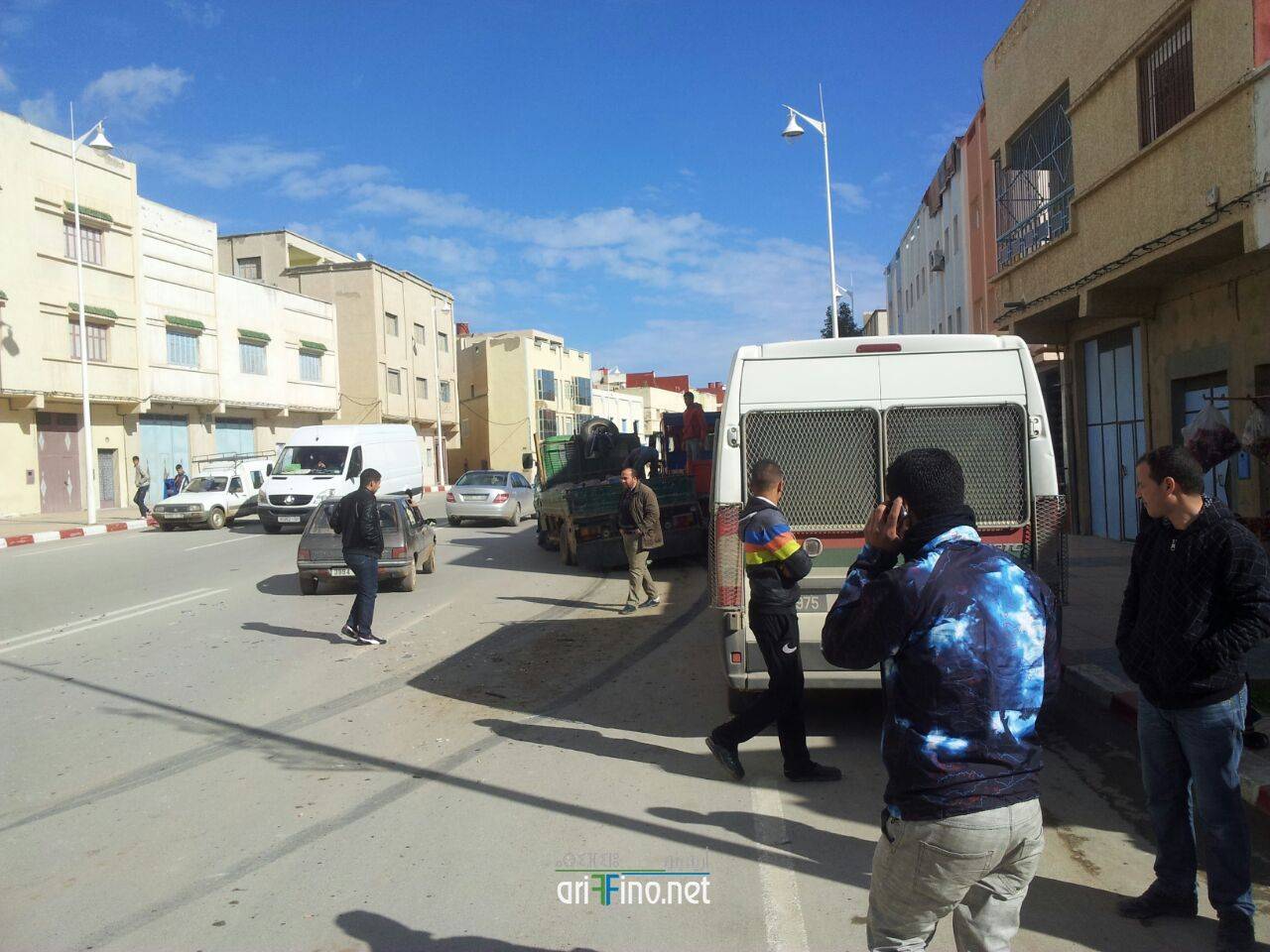 nador0709