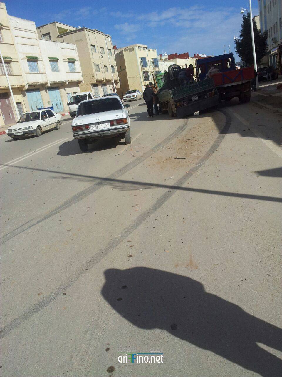 nador0710