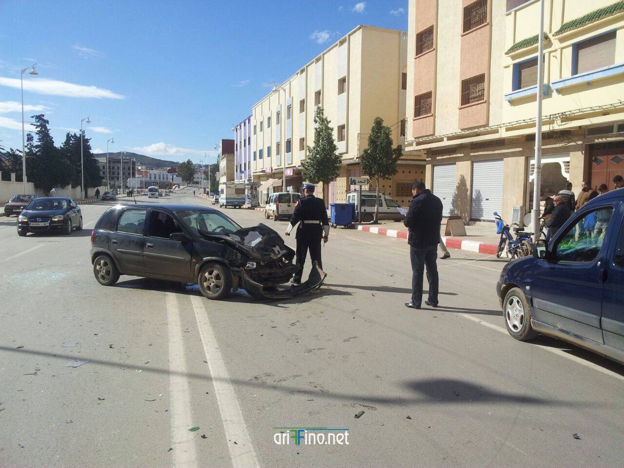 nador0712