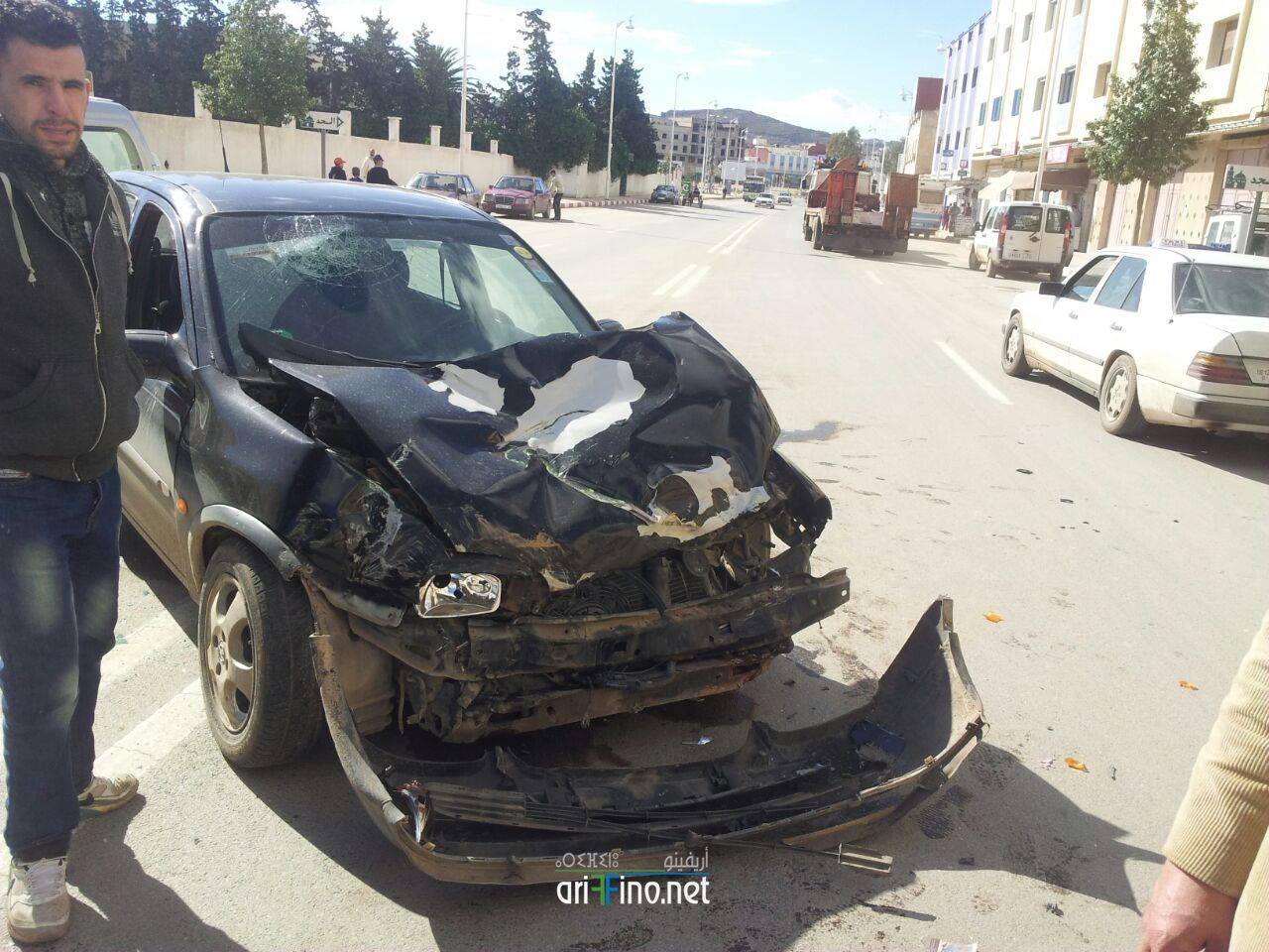nador0713