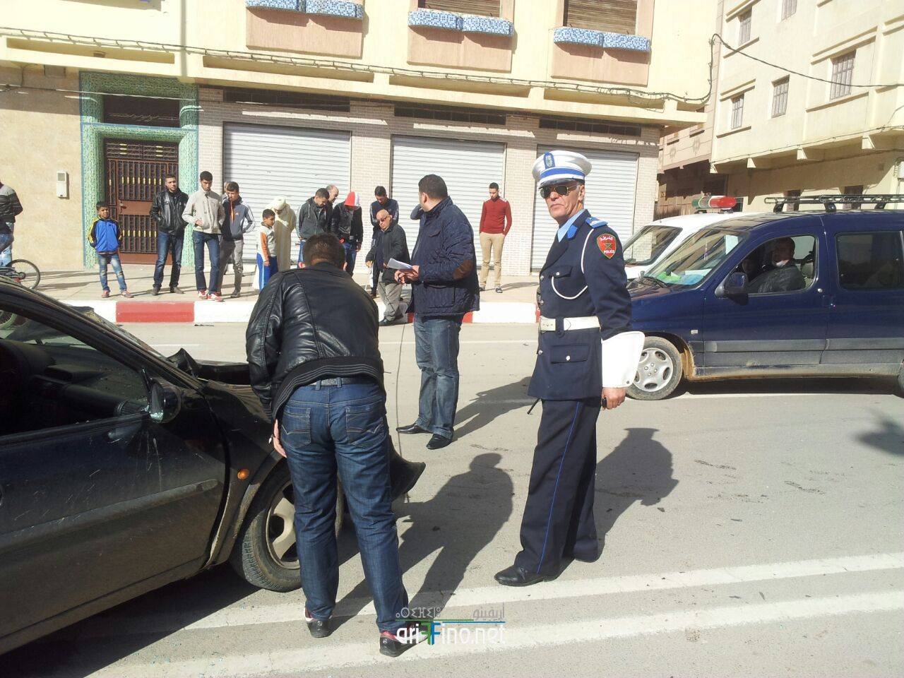 nador0714