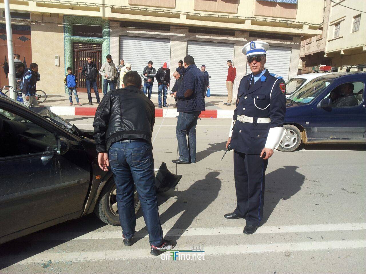 nador0715
