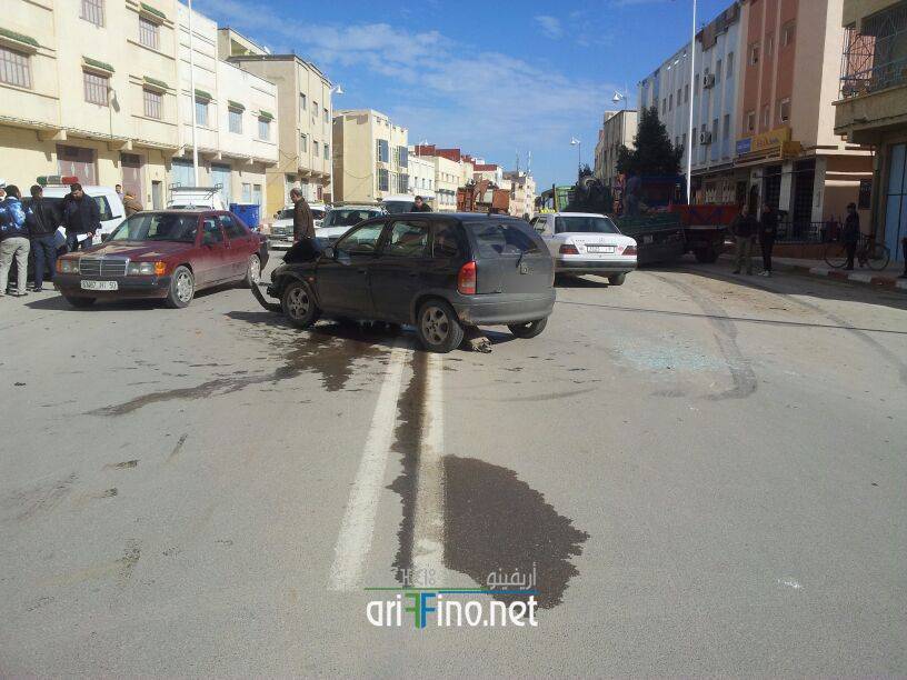 nador0716