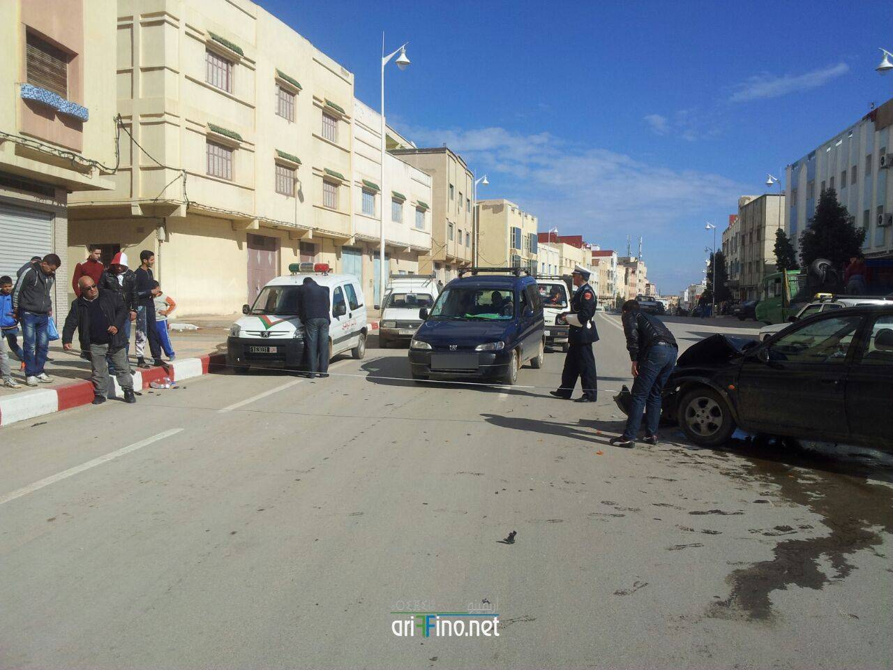 nador0720